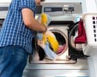 Readers Debate Eco-Cleaning Realities and Eurovision Strategy