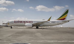 Boeing 737 Max Won T Fly Again Before August Says Airline