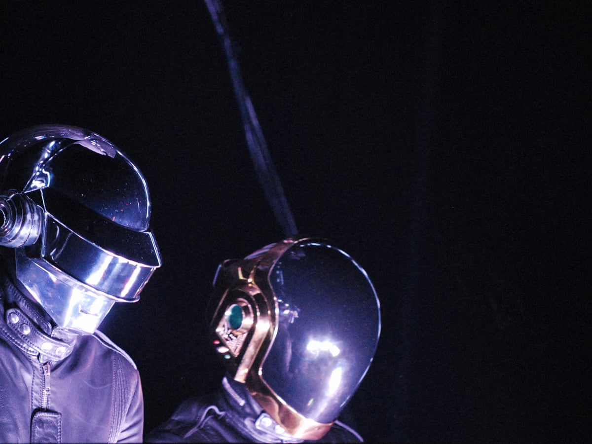 From Daft Punk And Beyonce To The Band 10 Of The Best Ever Live Albums Pop And Rock The Guardian From Daft Punk And Beyonce To The Band 10 Of The Best Ever Live Albums Pop And Rock The Guardian
