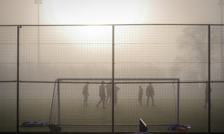 The Story of How 'Dundee United' Became An Insult in Nigeria 6 5305