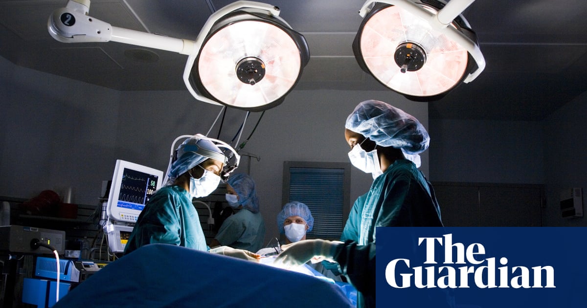 Women in UK ‘seldom’ told drug used in surgery can impede contraception