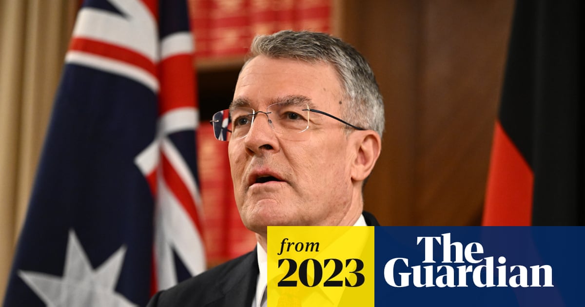 www.theguardian.com