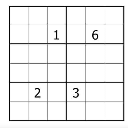 Will We Ever Run Out of Sudoku Puzzles?