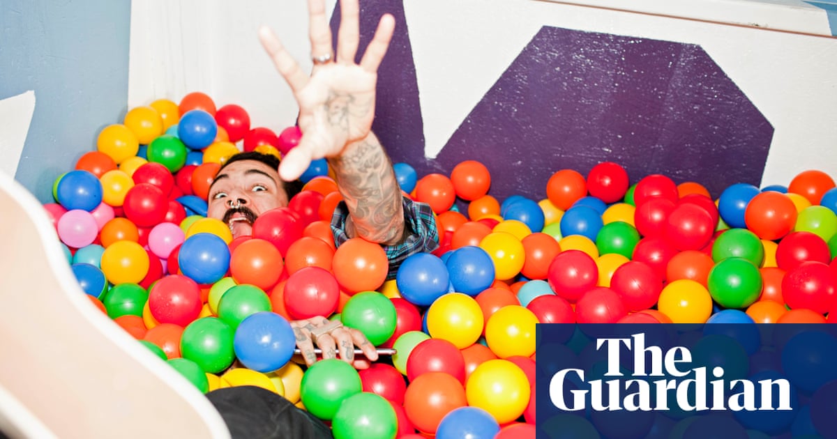 Един анонимен служител вдигна капака за това колко отвратителни могат