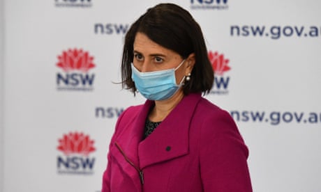 Jun 30, 2021 · qld's lockdown is its own fault. Qld Lockdown Update : Australia Covid live news update: NSW records 291 cases ...