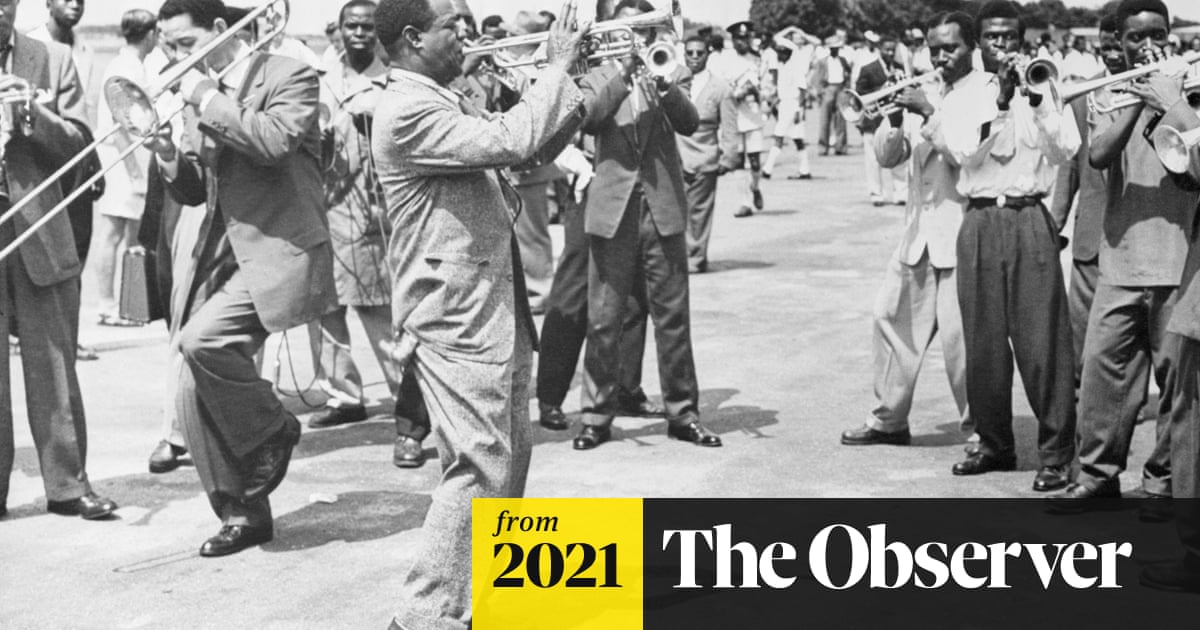 www.theguardian.com