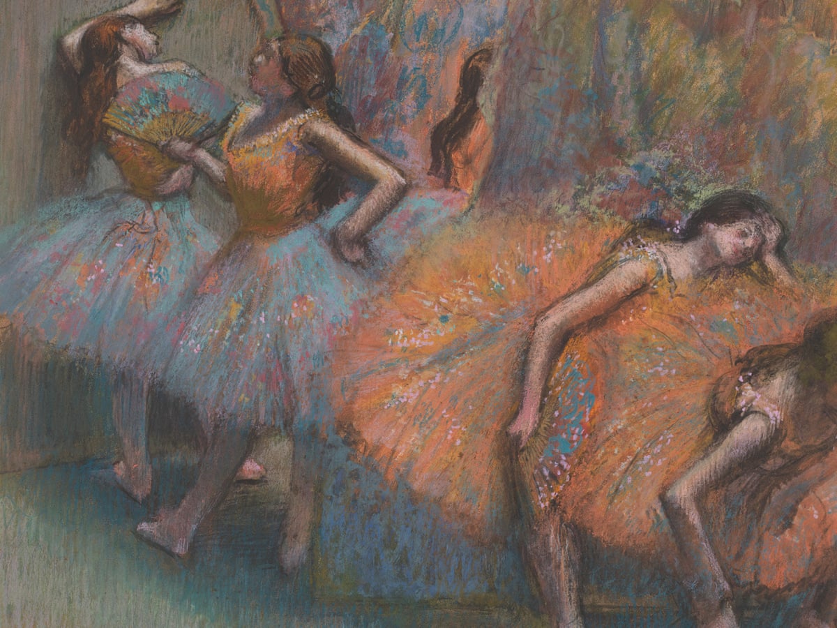 Churchill's desk and rare artwork among items donated to UK ...