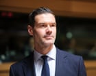 Swedish Migration Minister Defends Post-Brexit Deportations of British Citizens
