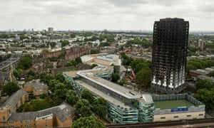 Grenfell Tower