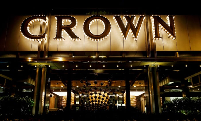 best online casino for usa players