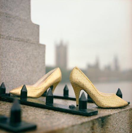You won’t go to the ball … Palace of Westminster, from Cinderella Tours Europe.
