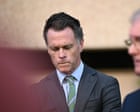 From protest laws to deaths in custody, Minns’ rush to claim the conservative high ground is clumsy and costly