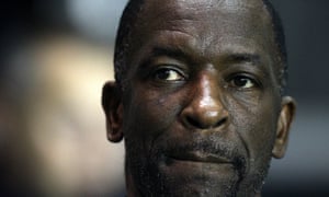 Huddersfield Sack Chris Powell As Manager After 13 Months In