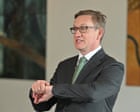 Australian colleges warned ‘do not try to game’ student visas after last-minute enrolments for cancelled diploma soar