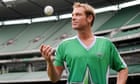 Bowled over by the cricketing genius of Shane Warne | Brief letters