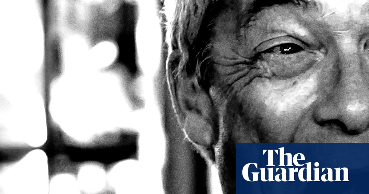 In Kent, the silent Reform voter' may give Nigel Farage his greatest victory