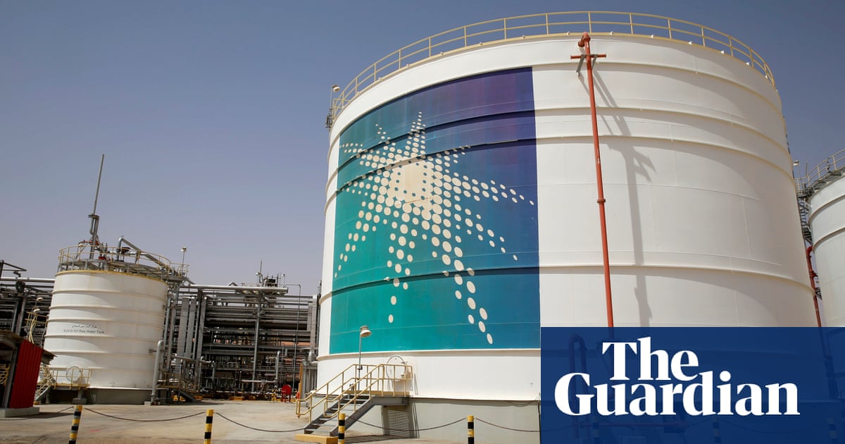 saudi-oil-group-aramco-to-pay-more-to-state-despite-profits-drop