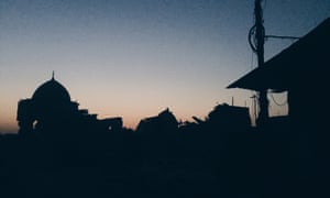 Mosul