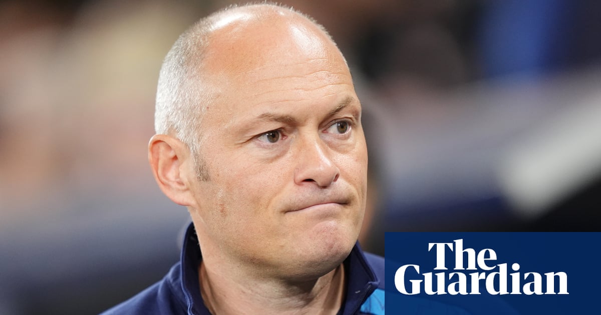Millwall’s Alex Neil criticised for his comments on stoppage for alleged racism