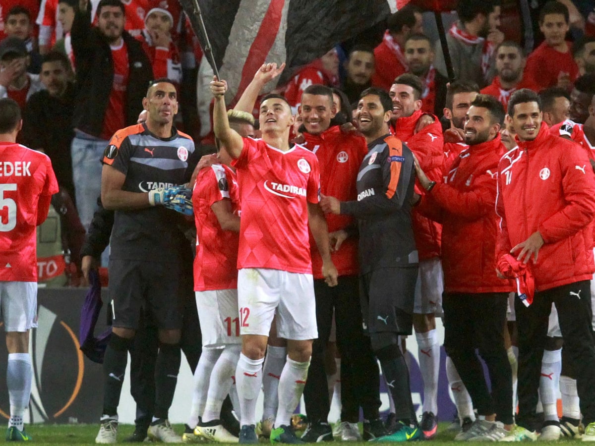 Hapoel Be Er Sheva Sekzia Ness Ziona Live Score Video Stream And H2h Results Sofascore