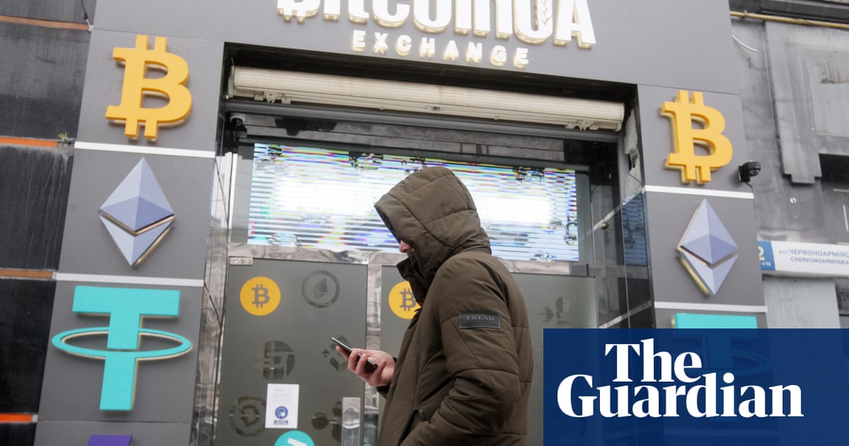 3634.jpg?width=1200&height=630&quality=8