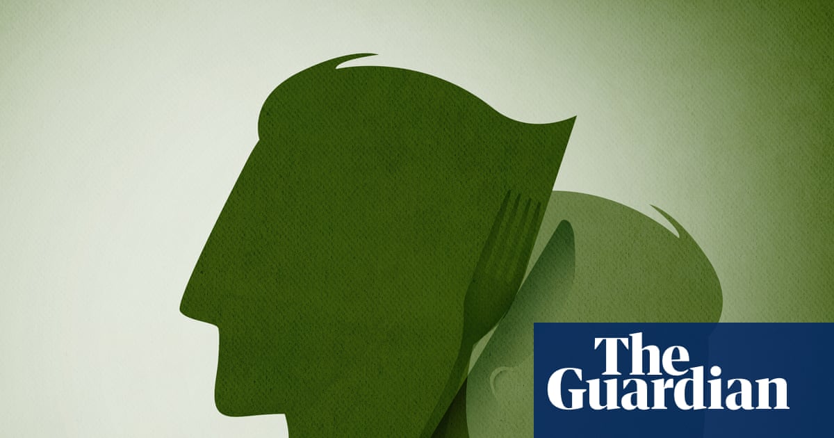 I’m a food writer with a binge-eating disorder, and I’m learning to reject shame