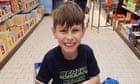 Critically ill boy died after Worcester hospital failed to do blood test