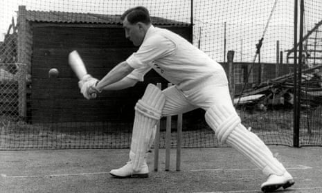 In 1951 Doug Insole took over the Essex captaincy and led the county for the next nine years.