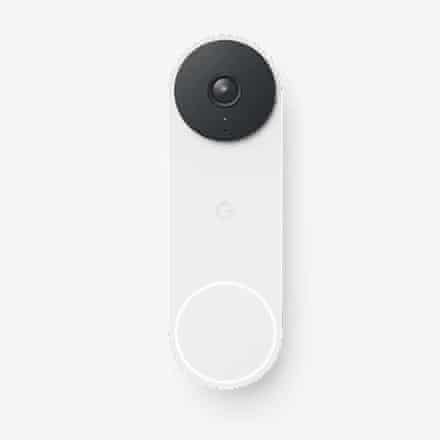 Post image 9