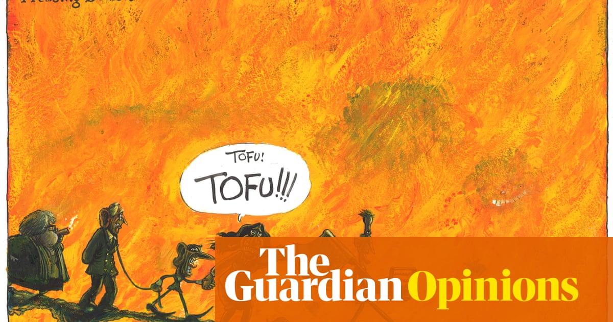 martin-rowson-on-the-king-the-cabinet-and-the-climate-crisis-cartoon