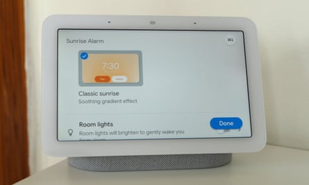 Nest Hub 3: 3 things we want to see