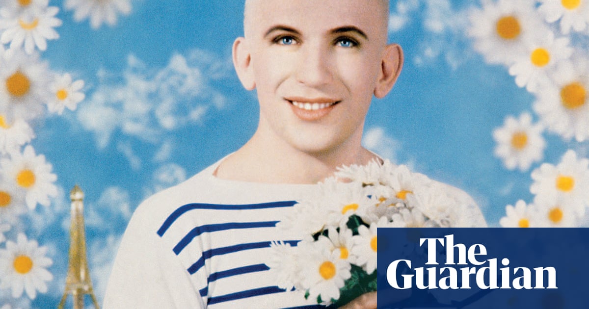 La Vie En Rose 40 Years Of Pierre Et Gilles In Pictures Free Download Nude Photo Gallery La Vie En Rose 40 Years Of Pierre Et Gilles In Pictures Free Download Nude Photo Gallery