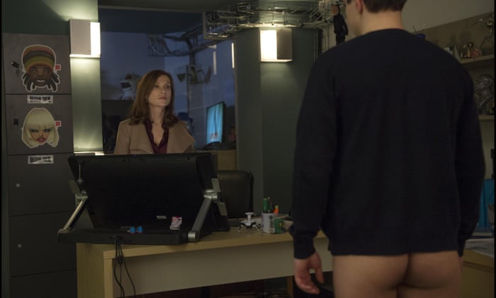 Αποτέλεσμα εικόνας για french movie 2016