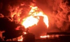 Hamas's leader is dead, Iran vows revenge: can anything stop all-out war in the Middle East?
