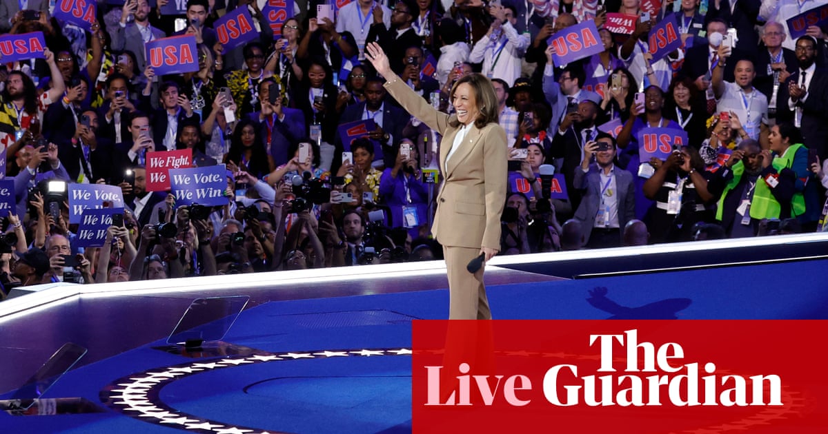 www.theguardian.com