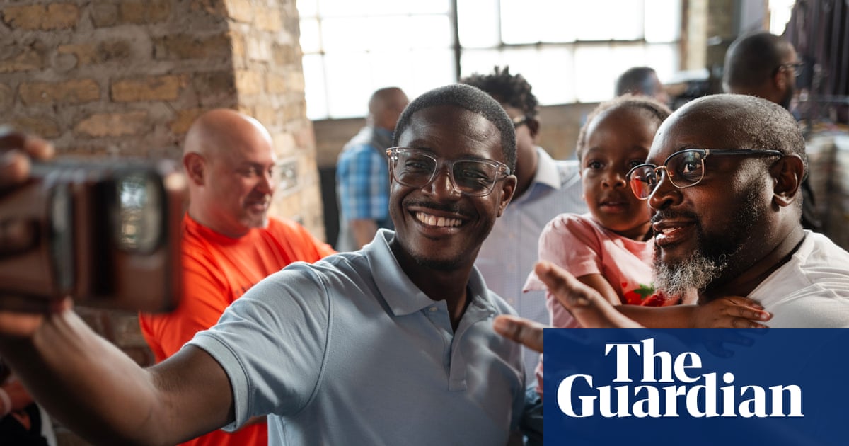 Trump ally loses, mixed results for progressives: takeaways from primaries in Minnesota, Wisconsin and beyond