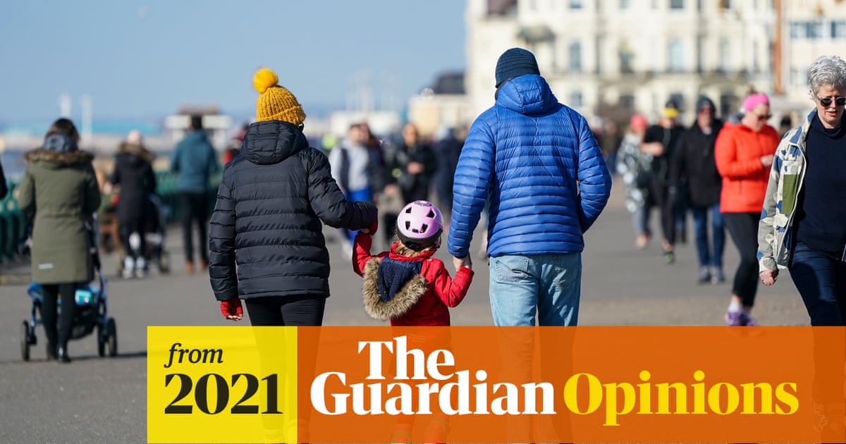 www.theguardian.com