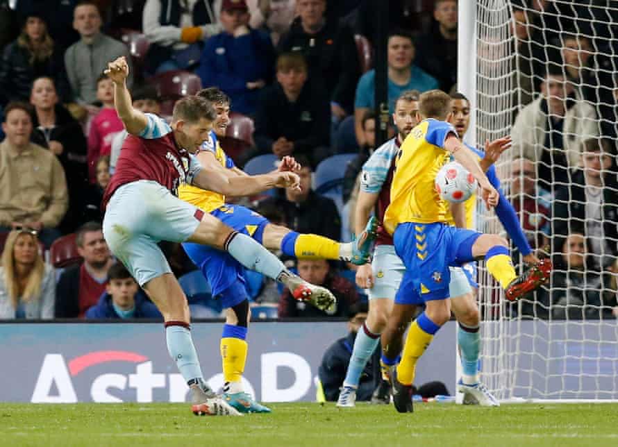 Handball?