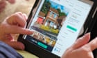 House prices at record high, says UK’s biggest lender House prices at record high, says UK’s biggest lender