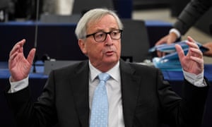 Jean-Claude Juncker