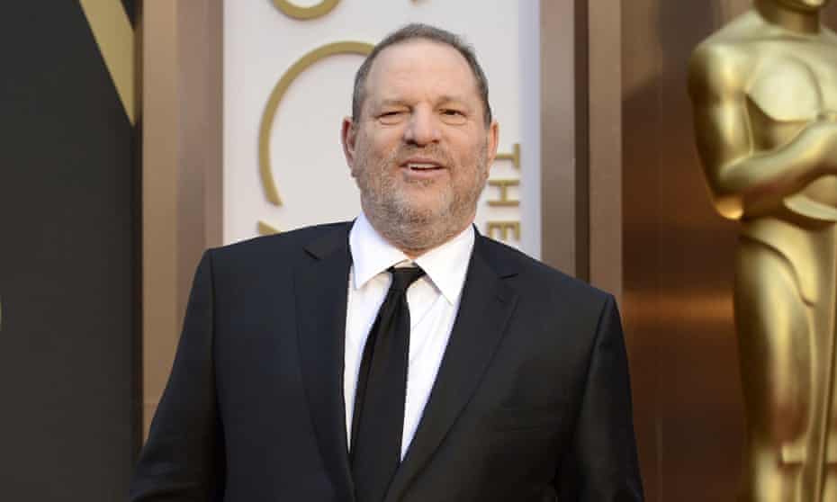 NYPD detectives became certain the district attorney’s office was systematically working to derail their investigation of Weinstein.