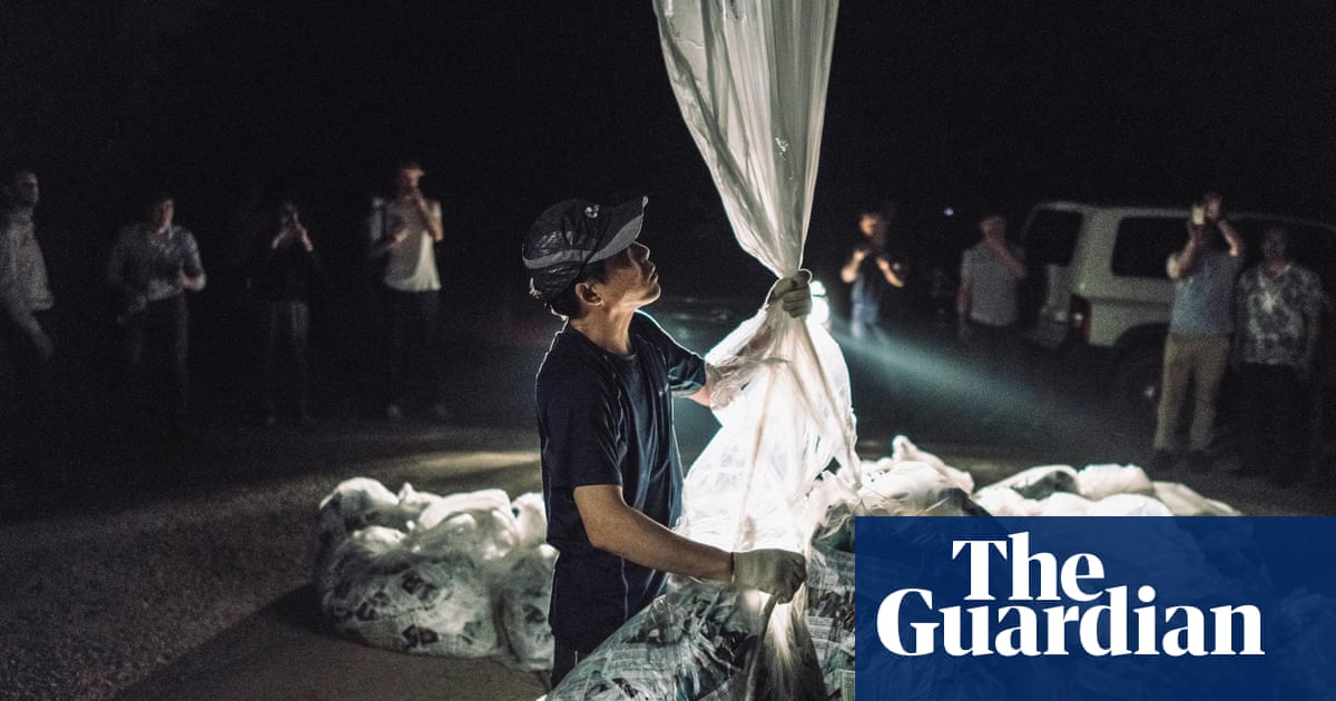 Film Lies Korea Hot Film Lies Korea Hot