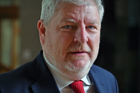 Dissatisfaction with government at near record levels, poll suggests – UK politics live | Politics Dissatisfaction with government at near record levels, poll suggests – UK politics live | Politics