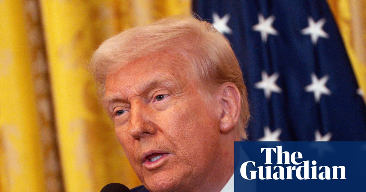 US to release 172m barrels of oil from strategic petroleum reserve