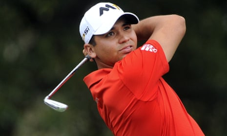 Australian Jason Day is set to challenge Jordan Spieth for golf’s top ranking after an extended three-month layoff.