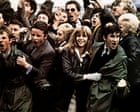 Tearing up the screen: BFI’s Rip It Up season rebels against tired teen stereotypes