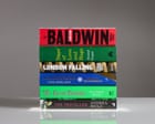 Patrick Radden Keefe’s bestseller London Falling shortlisted for Baillie Gifford prize