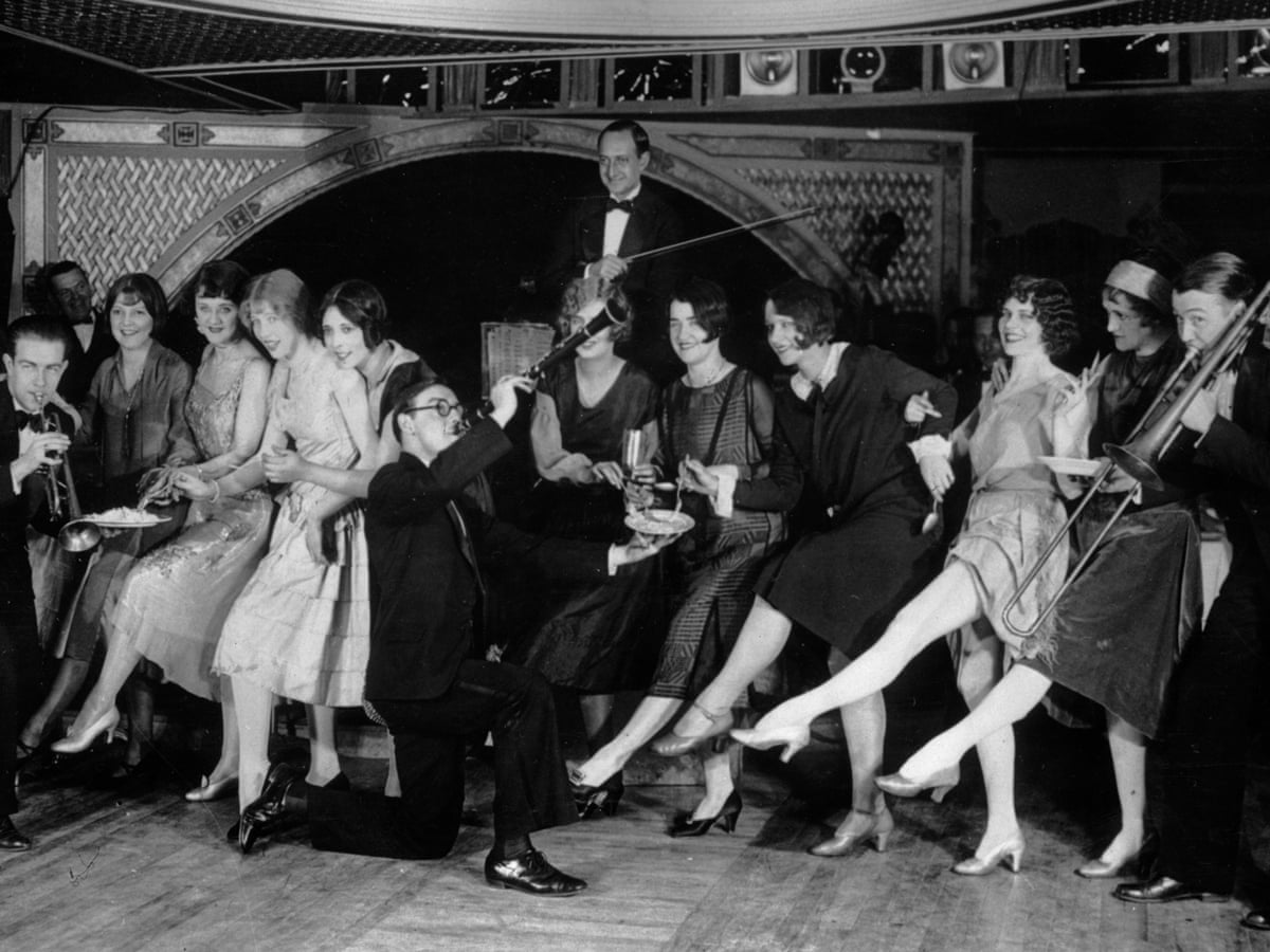 What Was Life Like In 1920s Britain How The Roaring 50 OFF what-was-life-like-in-1920s-britain-how-the-roaring-50-off