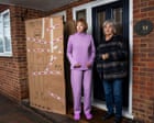 Diane Morgan's New Sitcom Features Android Companion