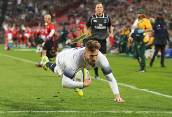 england rugby 39 s